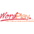 WordPlay Public Relations & Marketing logo