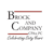 Brock and Company CPAs PC logo