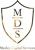 Medici Digital Services logo