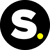Spotlight Media logo