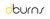DBurns Design logo