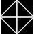 ShahSquared Consulting logo