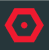 Patchboard logo