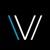 Varga Marketing logo