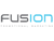 Fusion Promotional Marketing Inc. logo