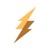 GoBolt logo