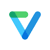 Validity Inc.