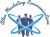 Allen Marketing Communications, Inc. logo