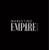 Marketing Empire Group logo