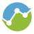 Allegiant Intelligence, LLC logo