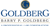 Goldberg Injury Lawyers logo