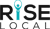 Rise Local SEO logo