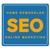 Home Remodeler SEO logo