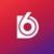 Definition 6 Now Bridgenext logo