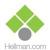 Hellman logo