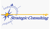 Strategic Consulting, Inc. logo