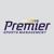 Premier Sports Management logo