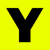 YECOMM logo