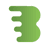 Brandmovers logo