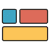 Stackfound logo