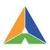 Alliance Creative Group Inc logo