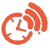 Promotehour PR Agency for Startups logo