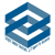 Integral Computer Consultants logo