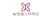 Web3 Pro logo