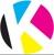 Kelly Commercial Printing logo