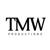 TMW Productions LLC logo