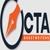 Octa Ghostwriters logo