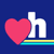 Hearth Agency Inc logo