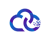Cloudsa logo