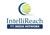 ITC Media Network LLC logo