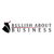 Bullish About Business