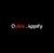 QuickAppify logo