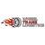 Wheel Trans Logistics | Freight Broker Services - Auto Transport Services - Container Shipping Services logo