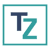 Theory Z Media logo