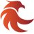 Phoenix AZ Ad Agency logo
