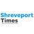 Times Media logo