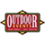 Outdoor Events Inc. logo