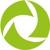 Tipping Point Communications logo