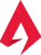 KATALYST logo