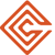 Catalyst Commercial Group logo