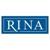 RINA Accountancy Corporation logo