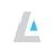 LEAD Marketing Agency logo