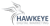 Hawkeye Digital Marketing logo