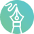 Brand Poets logo