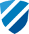Valor Mineral Management logo
