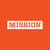 Mission Media logo